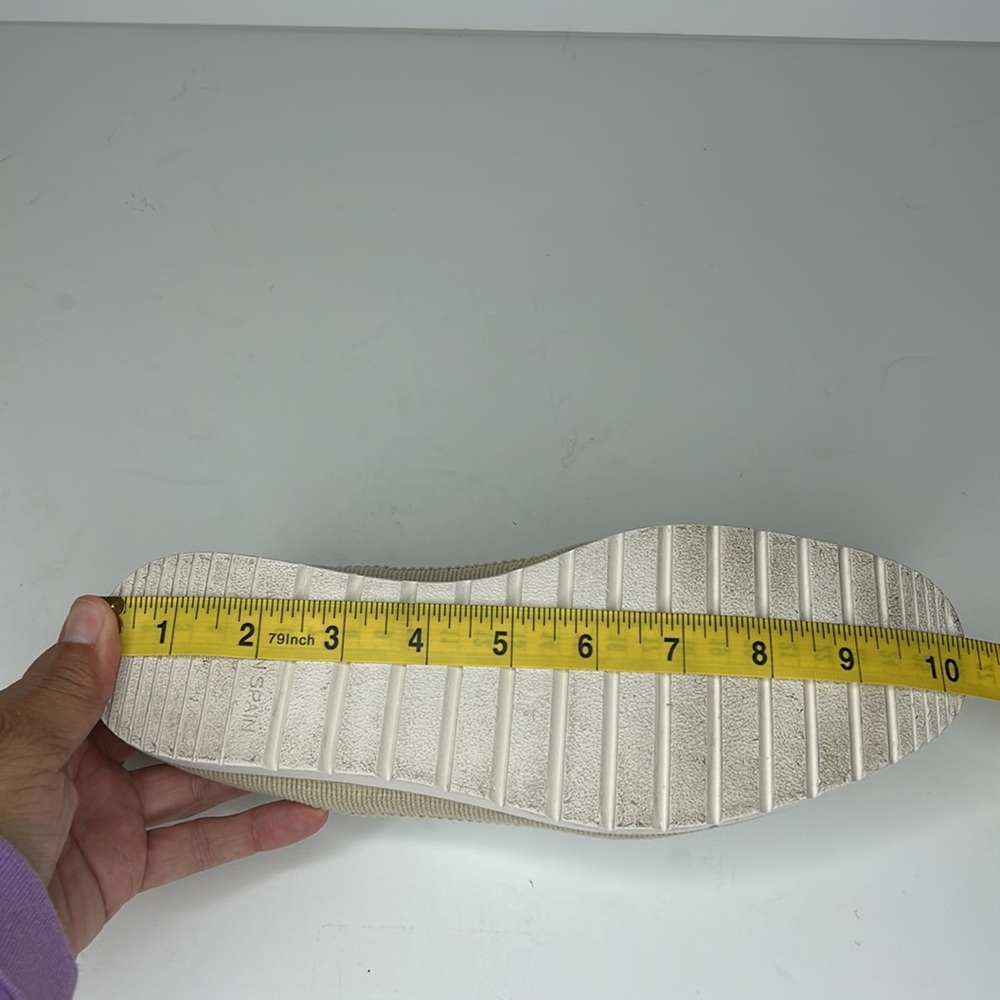 Verbenas Noelia Ballerina Flats - Picture 13 of 14
